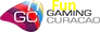 Gaming License