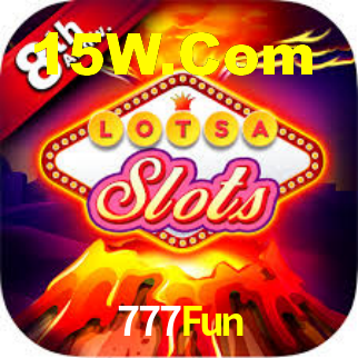 777Fun