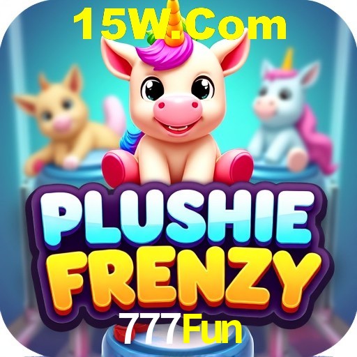 Descubra o Mundo do Cassino Online com 777Fun
