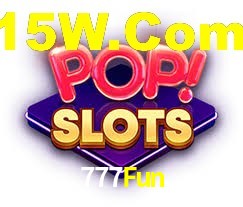 777Fun,777Fun Bet