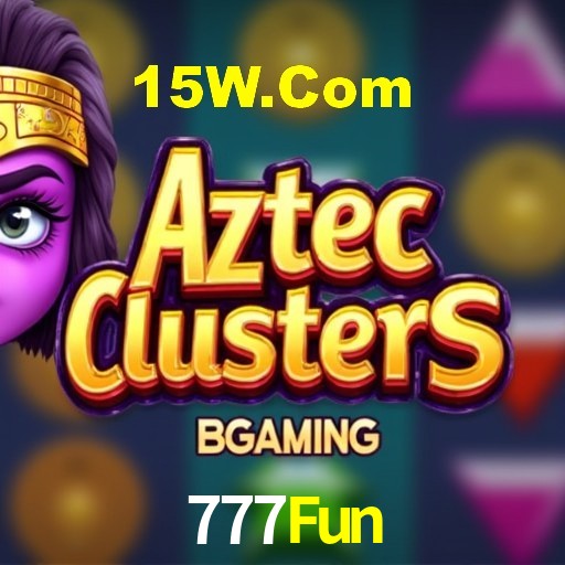 Desvendando o Mundo dos Jogos Virtuais na 777Fun