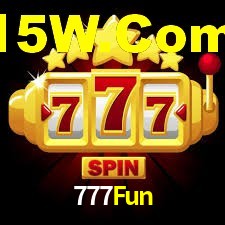 Daily Bonuses 777Fun