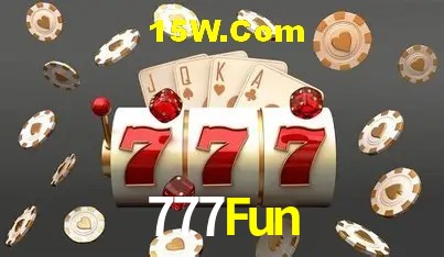 Apostas de Tênis 777Fun