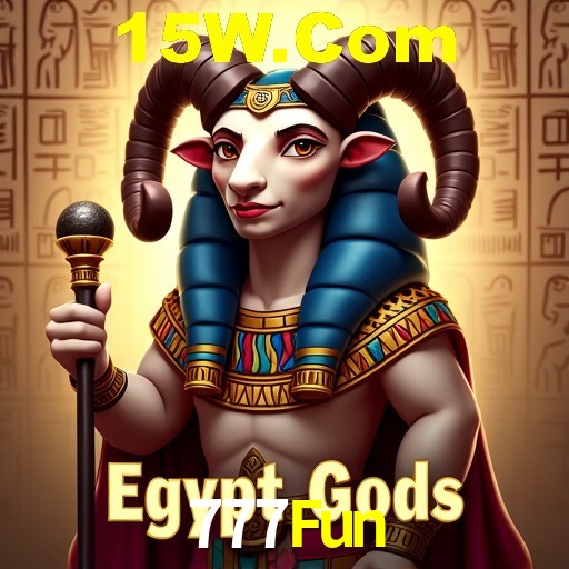 Apostas Esportivas na 777Fun: Um Guia Completo