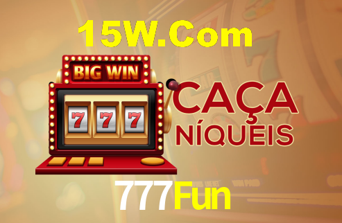 777Fun,777Fun Bet