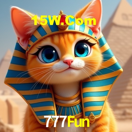 Interface do App 777Fun