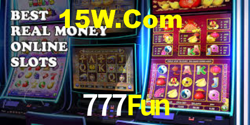 777Fun