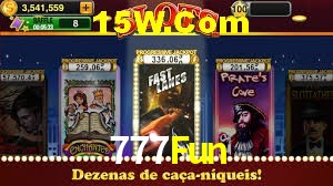 Player Reviews 777Fun
