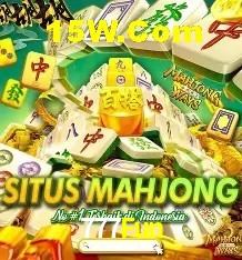 Estratégias Crash Games 777Fun