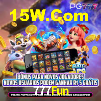 777Fun,777Fun Bet