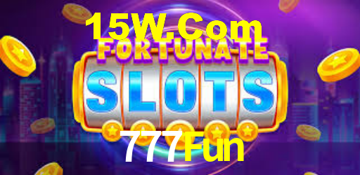 777Fun