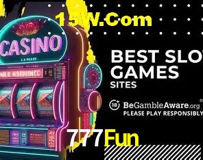 Sistemas de Segurança 777Fun