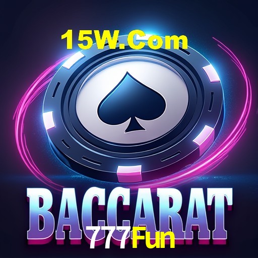 Interface Premium 777Fun