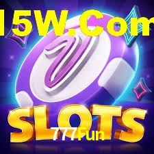 Crash Games Strategies 777Fun