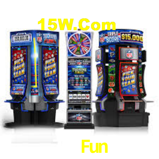 777Fun,777Fun Bet