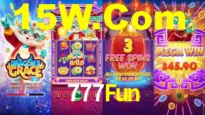 777Fun,777Fun Bet