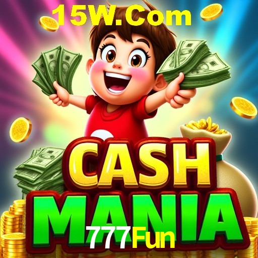 Account Benefits 777Fun