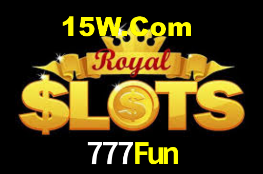 777Fun,777Fun Bet