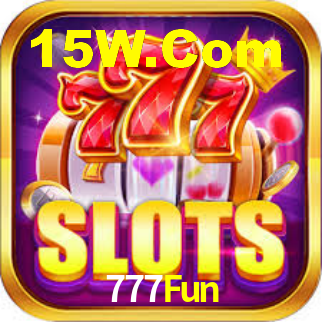 777Fun Bet