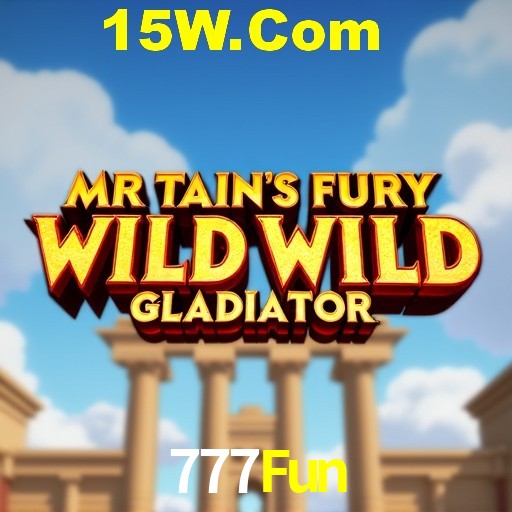 777Fun