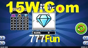 777Fun Login