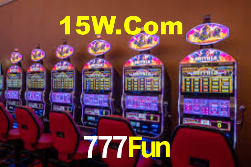 777Fun,777Fun Bet