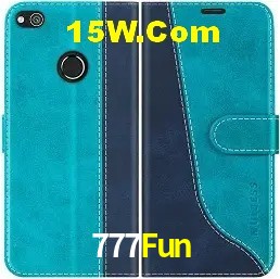 Apostas de Basquete 777Fun