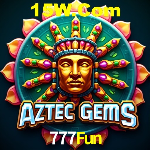 Inovações de Jogos na 777Fun: O Futuro das Experiências Interativas