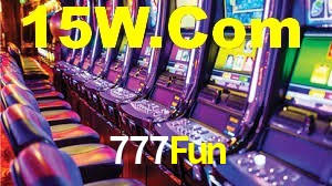 777Fun