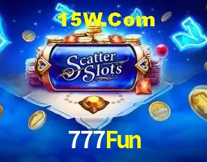 Ofertas Exclusivas 777Fun