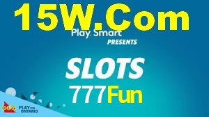 Exclusive Games 777Fun