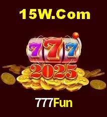 Apostas de Futebol 777Fun