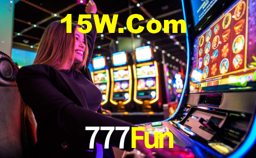 777Fun Bet