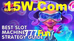 Sports Statistics 777Fun