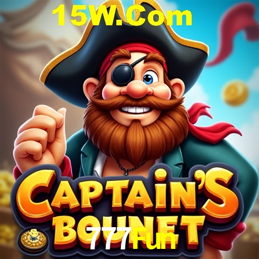 Exclusive Offers 777Fun