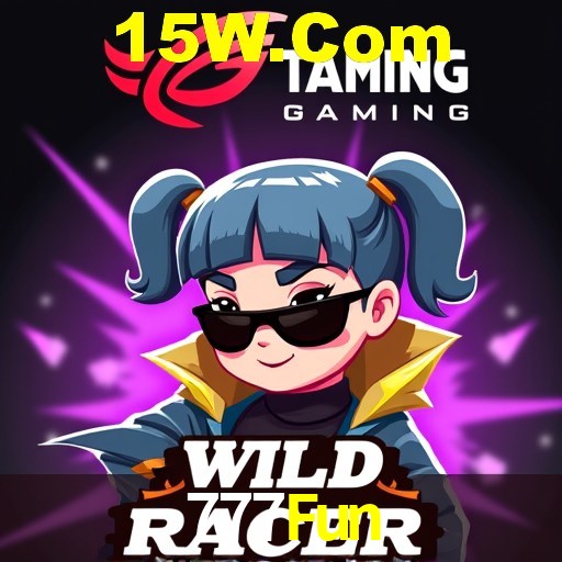 A Revolução dos Aplicativos de Jogos no 777Fun