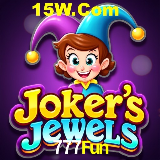 Weekend Specials 777Fun