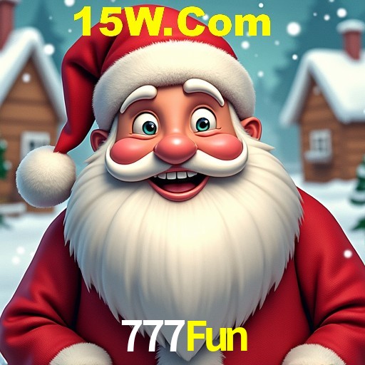 Quick Registration 777Fun