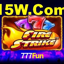 Basketball Betting 777Fun
