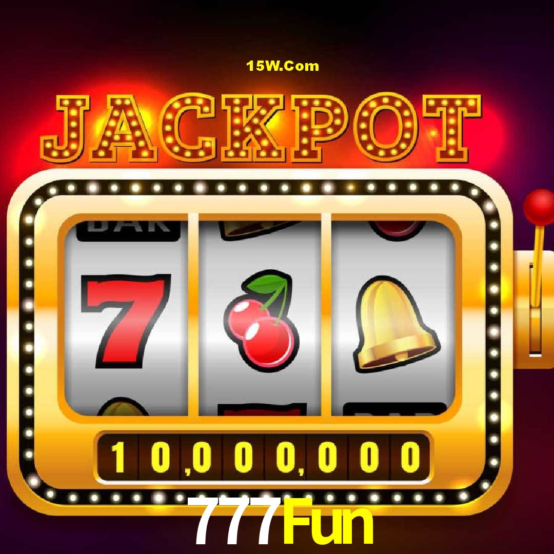 Games Directory 777Fun