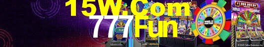 Football Betting 777Fun