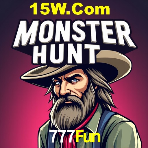 APP oficial da 777Fun para mobile