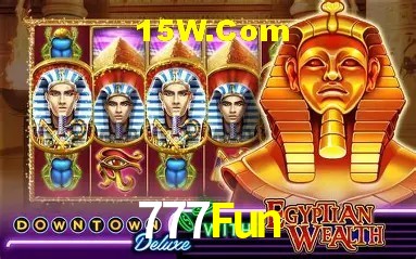 Mesa de Blackjack 777Fun