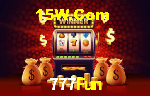 Sinta a adrenalina dos jogos de cassino com 777Fun