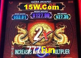 Gates of Olympus 777Fun