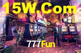 777Fun,777Fun Bet