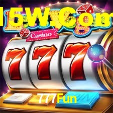 VIP Casino 777Fun