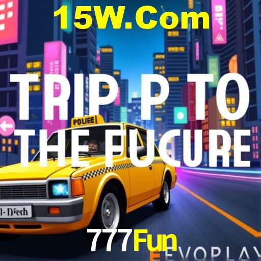 Descubra a Essência do 777Fun: Nossa História e Compromissos