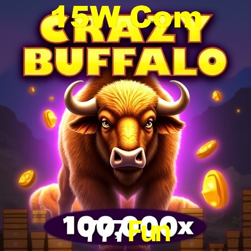 A Revolução dos Aplicativos de Jogos no 777Fun