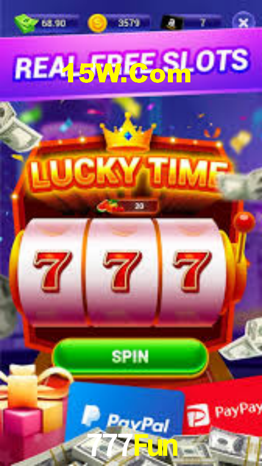 777Fun
